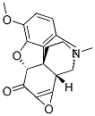 72785-19-4