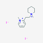 Cas Number: 7279-55-2  Molecular Structure