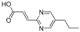 72790-22-8