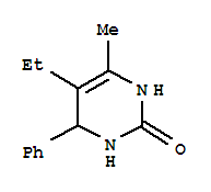 CAS No 728004-10-2  Molecular Structure