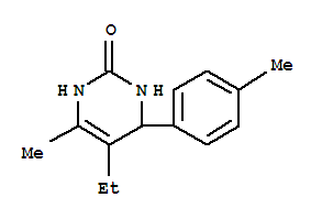 Cas Number: 728004-12-4  Molecular Structure