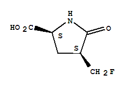 728034-36-4