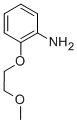CAS No 72806-66-7  Molecular Structure