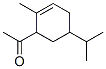 CAS No 72808-15-2  Molecular Structure