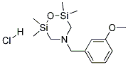 72821-11-5