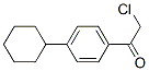 72825-30-0