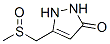 72825-99-1