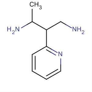 72830-26-3