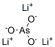 72845-34-2