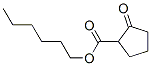 72845-82-0