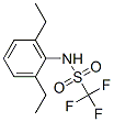 CAS No 72846-43-6  Molecular Structure