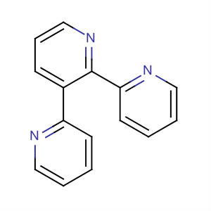 72847-58-6