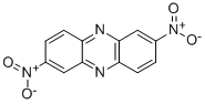 CAS No 72848-48-7  Molecular Structure