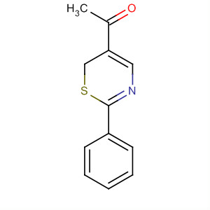 72856-35-0
