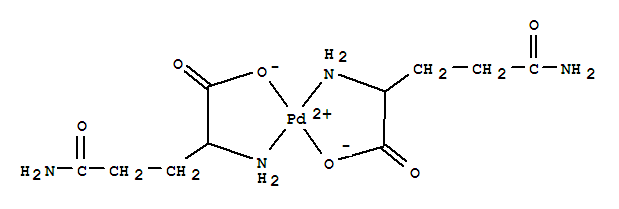 72859-86-0