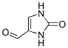 Cas Number: 72864-28-9  Molecular Structure