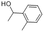 CAS No 7287-82-3  Molecular Structure