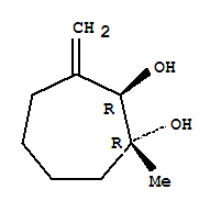 CAS No 728878-73-7  Molecular Structure