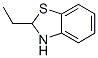 72889-30-6