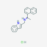 CAS No 728930-30-1  Molecular Structure