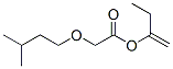 72894-11-2