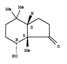 CAS No 728944-71-6  Molecular Structure