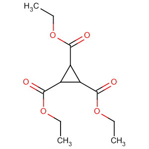 Cas Number: 729-87-3  Molecular Structure