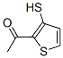 72900-13-1