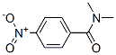 7291-01-2