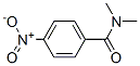 CAS No 7291-01-2  Molecular Structure