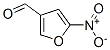 72918-24-2