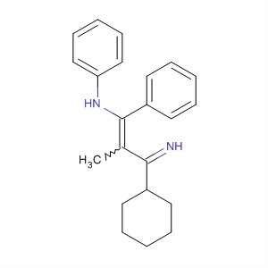 72923-07-0