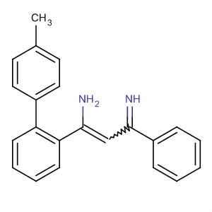 72923-08-1
