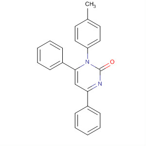 72923-17-2