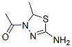 72926-03-5