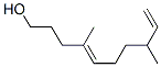 72928-27-9