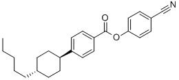 CAS No 72928-55-3  Molecular Structure