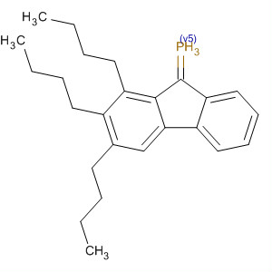 Cas Number: 7293-80-3  Molecular Structure