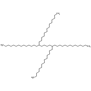 72936-29-9