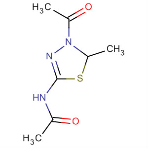 72938-21-7