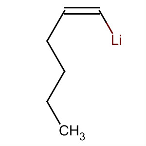 Cas Number: 72943-47-6  Molecular Structure