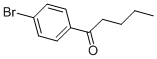 Cas Number: 7295-44-5  Molecular Structure