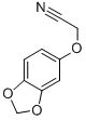 Cas Number: 72955-89-6  Molecular Structure