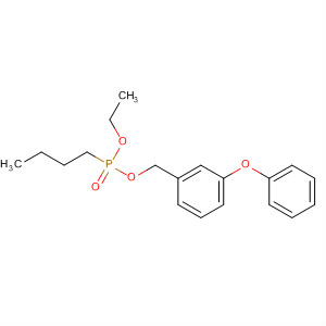 Cas Number: 729572-10-5  Molecular Structure