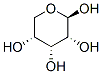 CAS No 7296-60-8  Molecular Structure