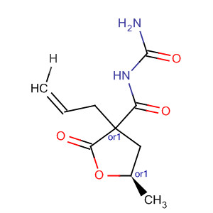 72962-39-1