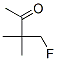 72965-00-5