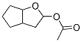CAS No 72974-67-5  Molecular Structure