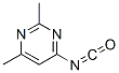 CAS No 72975-47-4  Molecular Structure