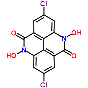 72979-17-0
